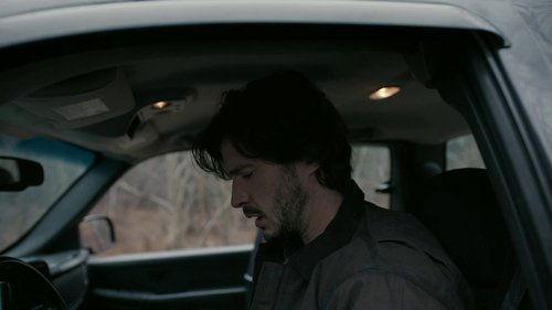 Coroner Season 3 Episode 7 - Round and Round