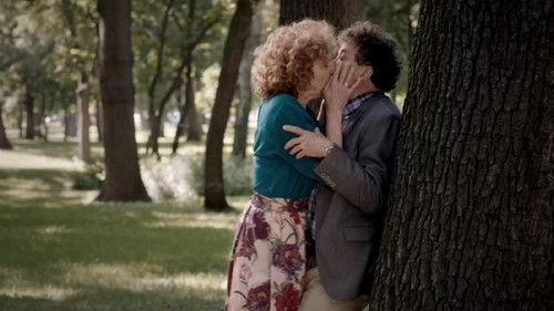 Válótársak Season 3 Episode 6 - Episode 6