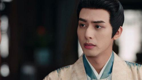 Everlasting Longing Season 1 Episode 27 - Episode 27