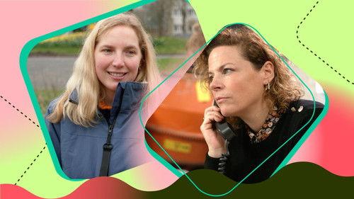 Pointer Season 5 Episode 11 - Wie stopt de bouwstop?