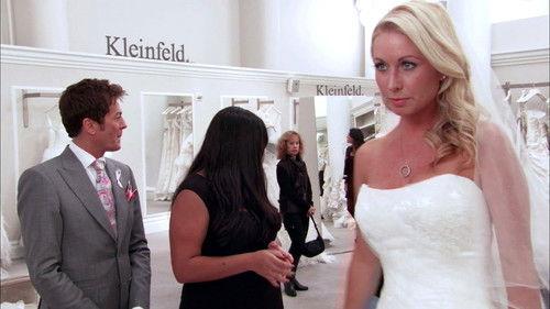 Say Yes to the Dress Season 7 Episode 17 - Ready, Aim, Focus!