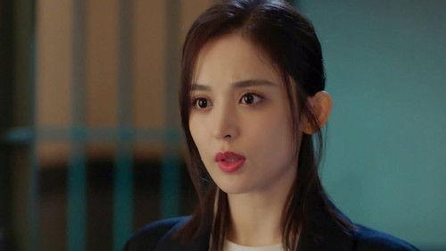 The Dance of the Storm Season 1 Episode 14 - Episode 14