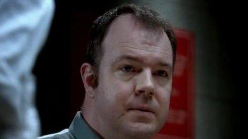 Cold Case Season 5 Episode 16 - Bad Reputation