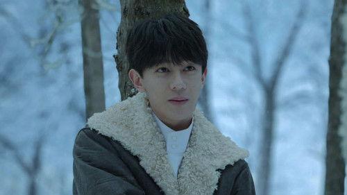 The Spirealm Season 1 Episode 36 - Sanatorium (5)