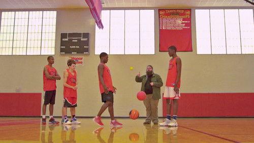 Street Science Season 1 Episode 7 - Curve Your Enthusiasm