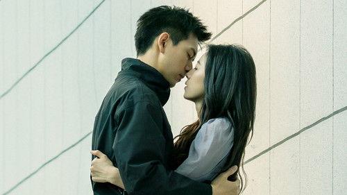 Will Love In Spring Season 1 Episode 11 - Episode 11