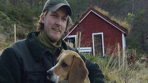 Der ingen skulle tru at nokon kunne bu Season 7 Episode 6 - Episode 6