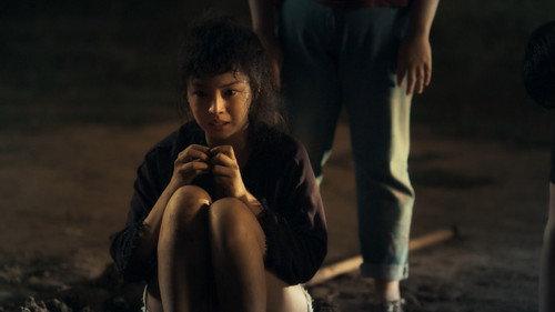 Girl from Nowhere Season 1 Episode 2 - Apologies