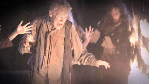 A Haunting Season 8 Episode 5 - Evil Rises