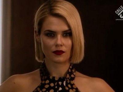 666 Park Avenue Season 1 Episode 13 - Lazarus: Part 1