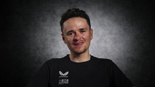 Tour de France: Unchained Season 2 Episode 5 - The Enemy Within