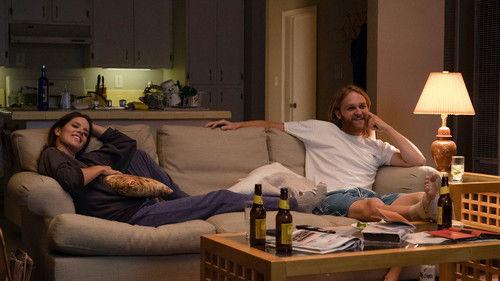 Lodge 49 Season 1 Episode 3 - Corpus