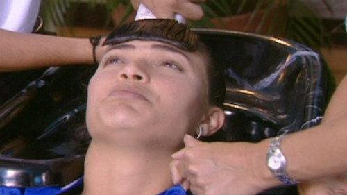 Yo soy Betty, la fea Season 1 Episode 250 - Chapter 250