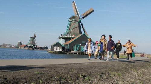 Een Huis Vol Season 16 Episode 2 - Episode 2