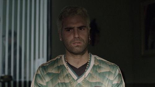 El marginal Season 4 Episode 7 - Capítulo 7