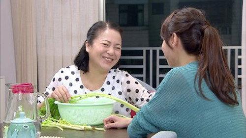 Be with You Season 1 Episode 25 - Episode 25