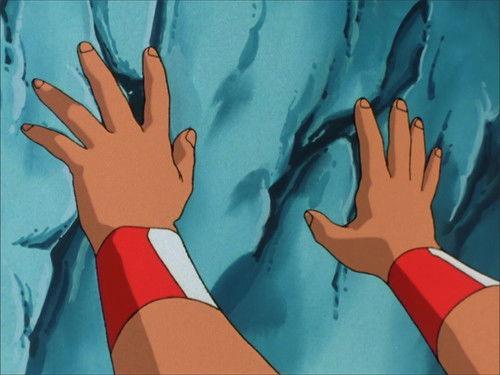 Mashin Hero Wataru Season 2 Episode 11 - Episode 11