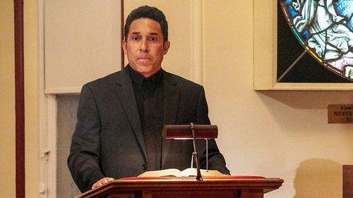 People of Earth Season 2 Episode 7 - Bee Kind