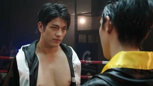 Wandee Goodday Season 1 Episode 9 - Rematch