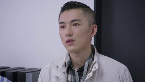 Behind the Scenes Season 1 Episode 13 - Episode 13