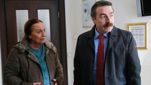 Tales of Innocence Season 1 Episode 20 - Episode 20