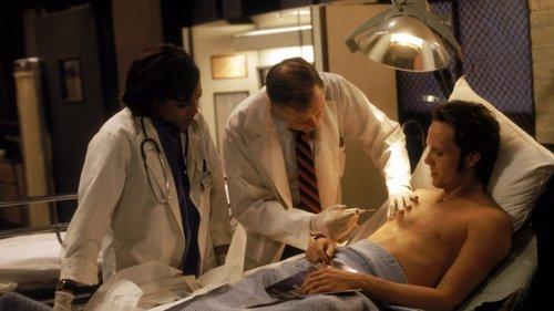 undefined Season 2 Episode 2 - Ancient Tribes