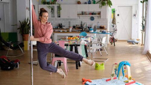 My Agent Season 1 Episode 4 - Episode 4