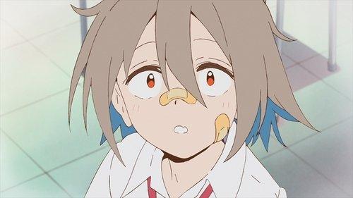 Do It Yourself!! Season 1 Episode 1 - What Is DIY?