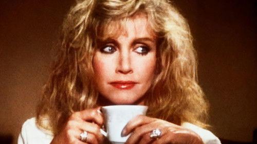 Knots Landing Season 10 Episode 14 - Without a Clue