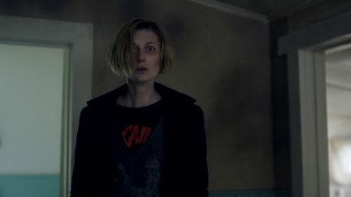 The Kettering Incident Season 1 Episode 6 - Roy