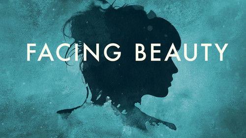 Four Corners Season 62 Episode 23 - Facing Beauty