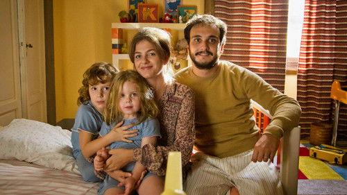 undefined Season 3 Episode 8 - Those Who Leave, Those Who Stay