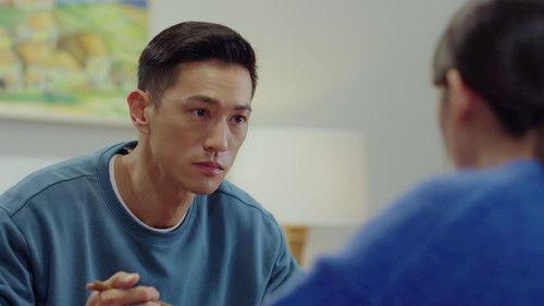 The Way You Shine Season 1 Episode 5 - Episode 5