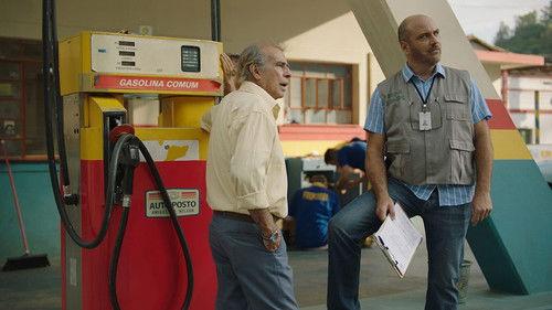 Auto Posto Season 1 Episode 2 - Episode 2