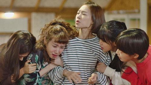 Hello, My Twenties! Season 2 Episode 8 - Self-Dishonesty #Confessions