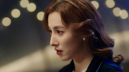 She Rides the Wind Season 1 Episode 11 - Episode 11