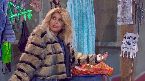 Se rentan cuartos Season 4 Episode 10 - Cilantro tépetl