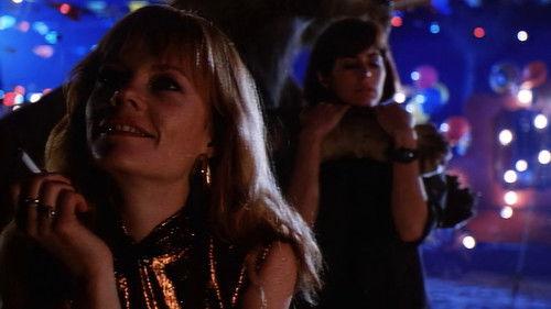 China Beach Season 3 Episode 11 - Magic