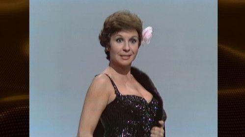 Cachitos de hierro y cromo Season 6 Episode 13 - Episode 13