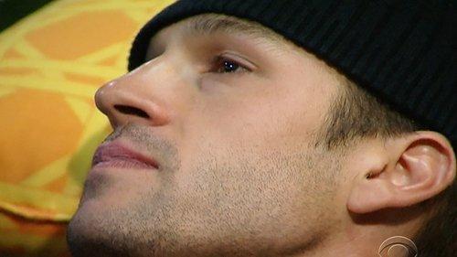 Big Brother Season 12 Episode 3 - PoV Comp #1