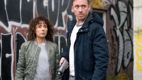 Großstadtrevier Season 30 Episode 2 - Episode 2