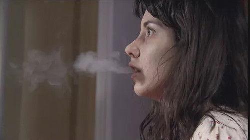 L'appart du 5e Season 1 Episode 6 - Episode 6