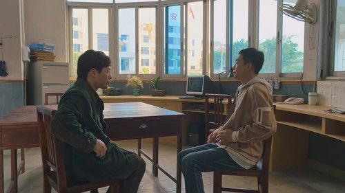 The Knockout Season 1 Episode 5 - Episode 5