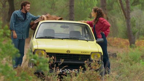 Tell Me How It Happened Season 6 Episode 3 - Episode 3