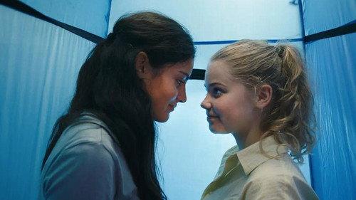 The Peppercorns Season 22 Episode 6 - The missing money