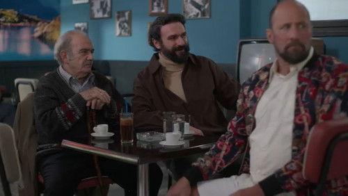 Remember When Season 3 Episode 7 - Episode 7