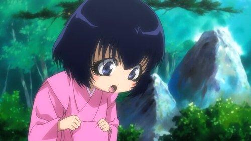 Basilisk Season 1 Episode 16 - First Impressions