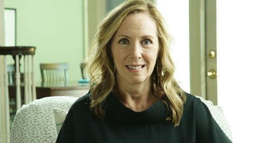 Wild Crime Season 1 Episode 4 - Justice for Haley