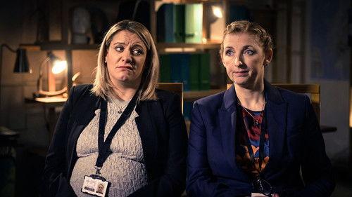 Scotland Unsolved Season 1 Episode 1 - Episode 1