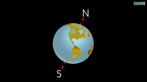 Le ciel et la Terre Season 3 Episode 2 - Episode 2